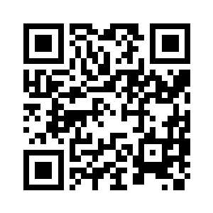 可这明显是不现实的二维码生成