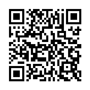 可这是个莫名其妙出现在她们院子里的陌生人二维码生成