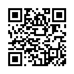 可这是墨城主亲手办出来的二维码生成