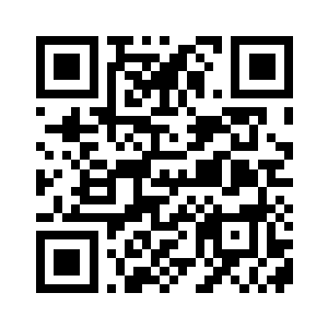 可这是队长交给自己的任务二维码生成