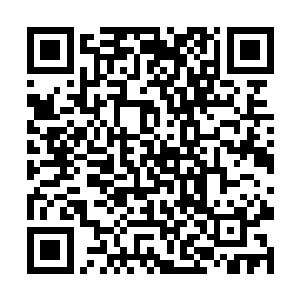 可这条河谷只有极少的机会能够成为一条真正的河流二维码生成