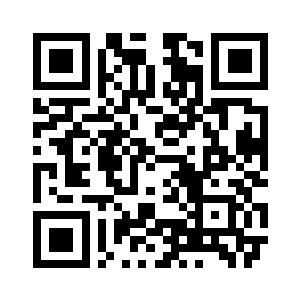可这条路不可能只有他们去走二维码生成