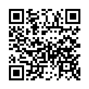 可这样一来林烨这个人物就弱掉了二维码生成