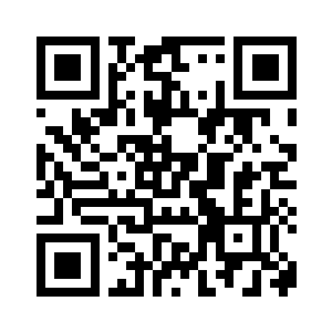 可这样一来苦的却是翎雨的胃二维码生成