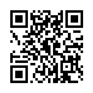 可这样也有一个弊端……二维码生成