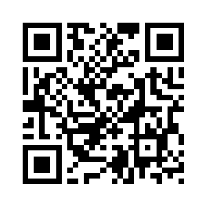 可这样密集的攻击放在莫多身上二维码生成