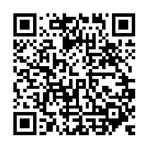 可这样的一个人怎么可能如此轻松的便是破掉了昊雷的雷电的二维码生成