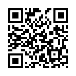 可这样的光芒却有一些意外的二维码生成