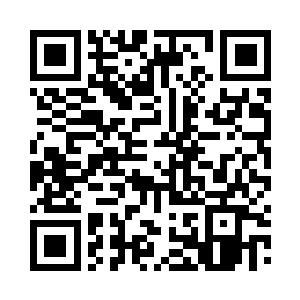 可这样的小人物在很多人眼里那就是大人物二维码生成