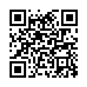 可这样的弟子数量不少二维码生成