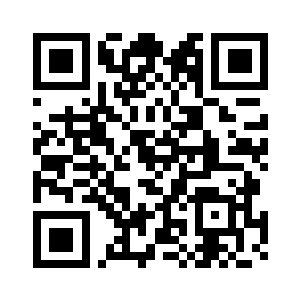 可这楼阙也不知是什么建造的二维码生成