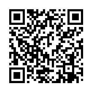 可这次再来已经和第一次来的时候不一样了二维码生成