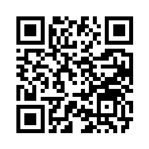 可这次唐铮的所作所为彻底打二维码生成