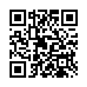 可这次张潇晗全都听懂了二维码生成