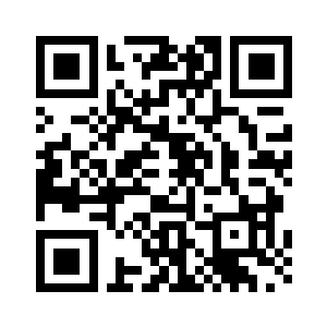 可这次我们结伴去宝山寻找奇遇二维码生成