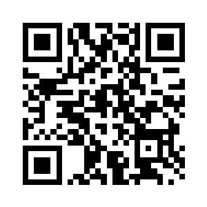 可这次秋卫和连头的对战二维码生成