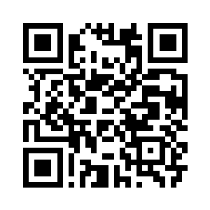 可这次连拉力都没有感觉到二维码生成