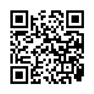 可这每年往上的孝敬照样不能少二维码生成