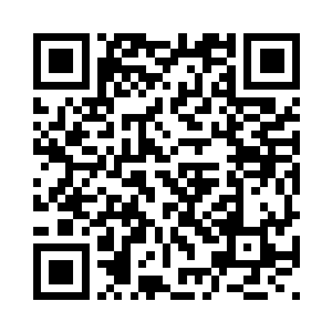 可这毕竟是人家小梦姐的一点好意二维码生成