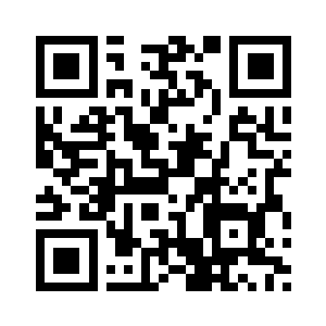 可这毕竟是他们的地盘二维码生成