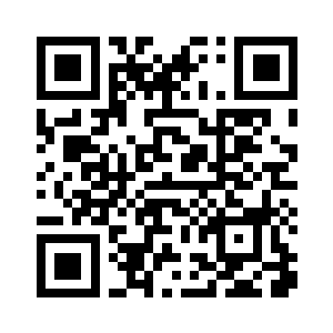 可这气鼓鼓的孩子模样二维码生成