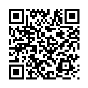 可这满园的梨树每年都会开花……二维码生成