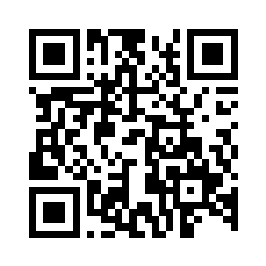 可这确实并没有违反规则二维码生成