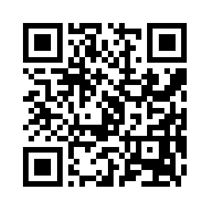 可这离唐铮的预期仍有差距二维码生成