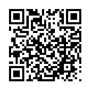 可这种场合下他哪会弱了地方势力的威风二维码生成