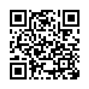 可这种时候根本不是捞的时候二维码生成