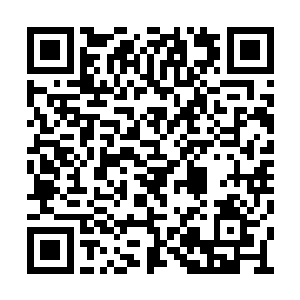 可这种突然间不可抗拒的力量是他所没有想到的二维码生成