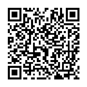 可这种第一次见面就晾着女方长辈在楼上搞人家女儿的二维码生成