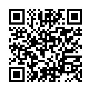 可这种规模的势力在星空中比比皆是二维码生成