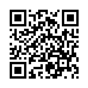 可这秘书已经说了好几次二维码生成