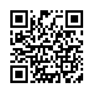 可这第二次施展神级战技二维码生成