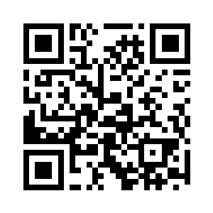 可这粉黛不依不饶没完没了二维码生成