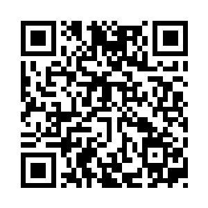 可这紫金之气根本像是撕咬住不放了似的二维码生成