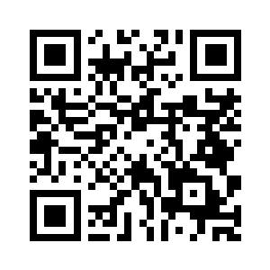 可这纸上找不到只言片字二维码生成