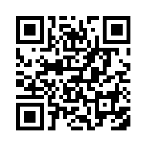 可这老鹰飞行的速度非常快二维码生成