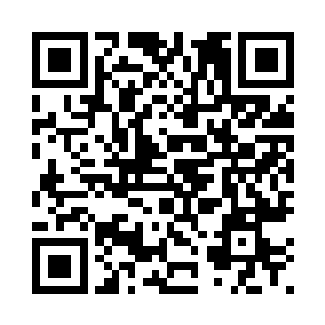 可这苏州府里又有谁敢小瞧了骆家二维码生成