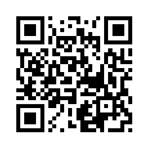 可这血玉晶棺是从何而来二维码生成