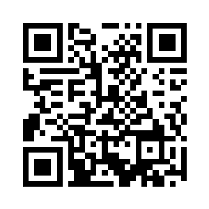 可这要不是三皇子干的……二维码生成