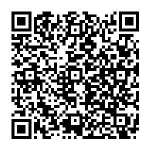 可这话也就在车厢里紧张万分看着眼前飞速闪过的路标建筑物以及躲闪的车辆随口骂骂而已二维码生成