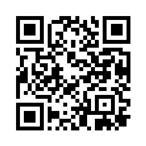 可这话说给言左左就过分了二维码生成