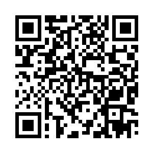 可这该死的注意力却怎么都集中不了二维码生成