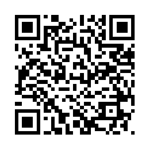 可这还没把刀子往那粗麻客人身上招呼呢二维码生成