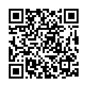 可这里的保安说我们没有资格去看二维码生成