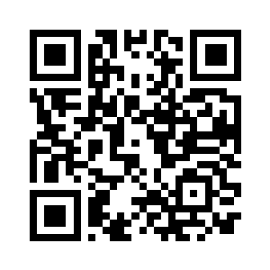 可这里除了你们又没有别人二维码生成