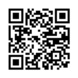 可这里面的声音却不是虞汐的二维码生成