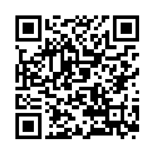 可远比这四象火炎厉害不知道多少倍二维码生成